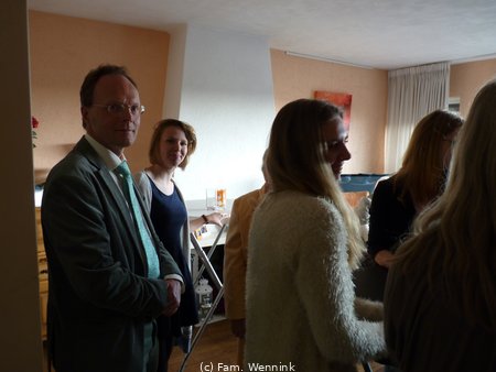 2015 P1130755 kopie.JPG